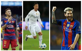 تشيلسي يسعى لضم لاعب موناكو. ØªØ¹Ø±Ù Ø¹Ù„Ù‰ Ø£ÙØ¶Ù„ 10 Ù„Ø§Ø¹Ø¨ÙŠ ÙƒØ±Ø© Ù‚Ø¯Ù… ÙÙŠ ØªØµÙ†ÙŠÙ Ø§Ù„Ø¬Ø§Ø±Ø¯ÙŠØ§Ù† Ù„Ø¹Ø§Ù… 2017 Ø²Ø­Ù…Ø©