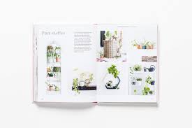 Real estate fees, land transfer tax, legal fees & moving costs). How To Raise A Plant And Make It Love You Back A Modern Gardening Book For A New Generation Of Indoor Gardeners Doane Morgan Harding Erin Amazon De Bucher