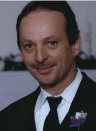 Russell Updike Service Details