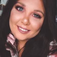 Jenna spain (@jennaspain)