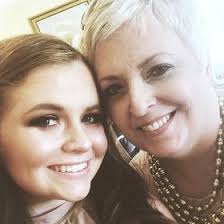 Jan Welsh (Janlovescrochet)