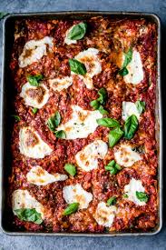 Of course there's a ton of classic comfort food that came out on top, as well as some drummond family favorites, like ladd's beloved chocolate pie. 30 Best Ground Turkey Recipes Easy Ground Turkey Recipes And Ideas