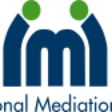 Imi welcomes inquiries from analysts, the financial community, institutional investors, customers, media, and the general public.please contact. Internationales Mediationsinstitut