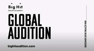 You can prepare yourself by looking at an internal audit checklist for an insurance company. Big Hit Entertainment To Hold 2020 Global Audition Hab Korea Net