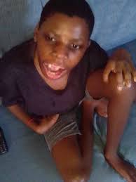 Good evening I'm asking for anyone who's giving or selling a wheelchair for  the maximum price of 3000