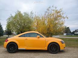 Image result for Citrus Yellow 2004 Audi