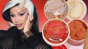 Youngest Black Woman To Own Marijuana Dispensary