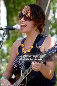 92 Pachanga Latino Music Festival Austin Tx Stock Photos, High-Res  Pictures, and Images