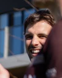 Box Hill Hawks Coach Chris Newman reviews each listed Hawks' performance in  Saturday's VFL win over the Pies. 👏💫