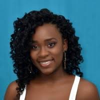 70+ "Paola Marlene" profiles