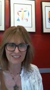 Becoming Nurtured Heart with Heather Meyer, (Link to full episode in  comments!), In this weeks podcast I am chatting with Heather. Heather is a  licensed mental health counselor and she talks about her ...