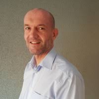 5 "Frank Van De Poll" profiles