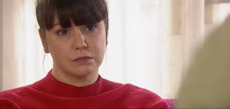 Hollyoaks Soap Scoop! Joel and Cleo kiss