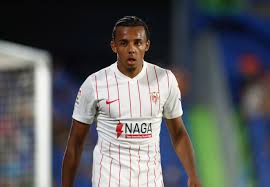 Kounde has previously been linked with the blues as it was believed that chelsea. Rz7gjaxd9ky 3m