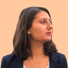 Ostéopathes à Pontault-Combault : Trouvez et Prenez Rendez-vous