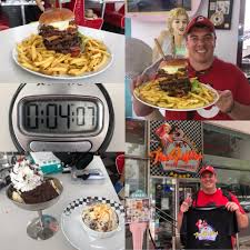 How I Gained So Much Weight Professional Eating In 2019!! | New Video!!  This Is Video #6 Pertaining To My 12-Week Sexification 2020 Break From Food  Challenges To Lose Weight And Get
