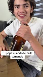 @Niloc Reyes jajajaja