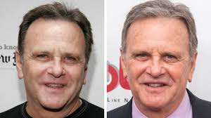 One Life to Live' Cast Then and Now