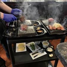 03.03.2016 · it seems we have come full circle. Best Cook Your Own Food In Fort Lauderdale Fl Last Updated October 2021 Yelp