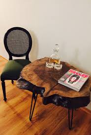 Chair Wicker Chair Sandalye Hasir Sehpa Kok Ceviz Sehpa Sandalye Madalyon Sandalye Mobilya Yemek Odasi