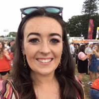 20+ "Julie Geraghty" profiles