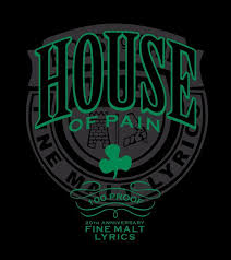 Pin On House Of Pain