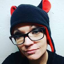 Ryan Corley (@misskittytat2) • Instagram photos and videos