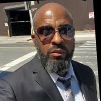 10+ "Shafee" profiles