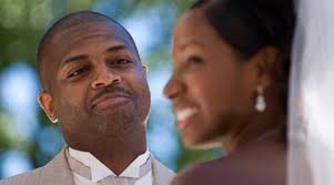 Funico Studios + Updated Prices