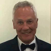 Jay Manion Email & Phone Number