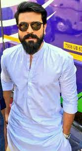 New Click Rc Beard And Mustache Styles Photography Poses For Men Beard Styles