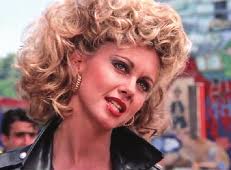 When India and Pakistan split into two countries, it reshaped world  history. Now local podcaster NEhA AzIz records the personal