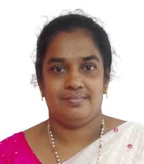 All Saints' Church Vellore