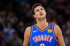 Danilo Gallinari The Man His Dream And His Love For The Game Aips Media