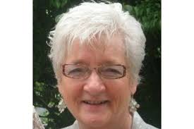 Patricia Shields Obituary (1942