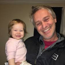 latavia jordan (@lataviajordan1)