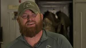 2019 DU TV Episode 3