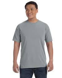 Find a plethora of garment washed denim in a variety of shapes, sizes, colors and patterns. Comfort Colors The Comfort Colors Adult Heavyweight Rs T Shirt Washed Denim S Walmart Com Walmart Com