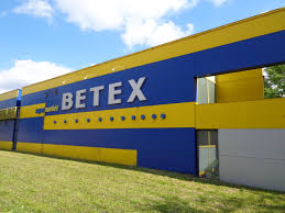 Hasil gambar untuk betex