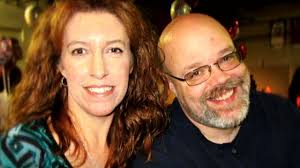 Dateline: Return to Early Shift