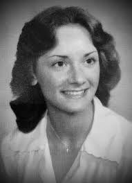 Obituary information for Sharon Kay Ogle