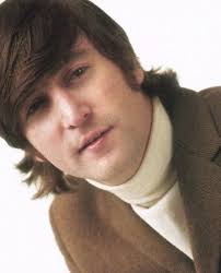 Nowhere Man" describes a man with no direction in his life and with no  genuine worldview. It is one of the first Beatles songs to be entirely  unrelated to romance or love,