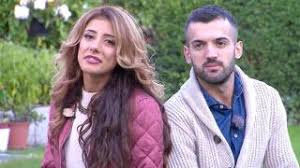4 Hochzeiten Und Eine Traumreise Tag 1 Sibel Und Ekin Hildesheim Verpasst Online Schauen Bei Etwasverpasst De