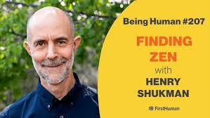 206 THE CHIEF WELLBEING OFFICER