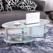 We have the greatest substance for. Glass Table Ikea 24 Photos White Table Models With Glass Tops