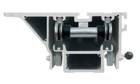 Sliding Table Saw Parts Google Search Tischkreissage Werkbank Eigenbau