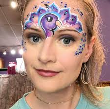 Rachel Deboer and healing ALS