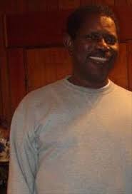 Henry Thomas Obituary (2011)