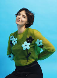 The Glucose Goddess supplement to reduce blood sugar spikes is going viral.  Is it worth trying?