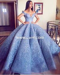 فساتين خطوبة تجعلك ملكة في يومك Elegant Ball Gowns Ball Dresses Prom Dresses Lace